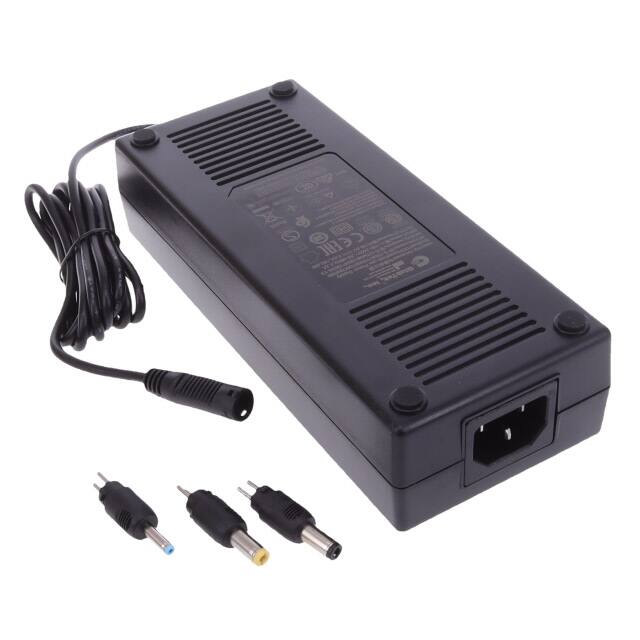 TR9CY5000T00CIMR6B GlobTek, Inc.  AC DC Desktop Wall Adapters